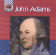 Cover of John Adams