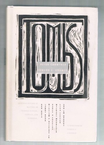 Cover of Tombs
