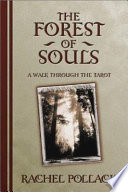 Cover of The Forest of Souls