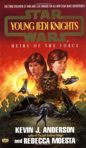 Cover of The Rise of the Shadow Academy
