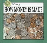 Cover of How Money Is Made