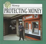 Cover of Protecting Money