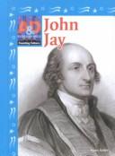 Cover of John Jay