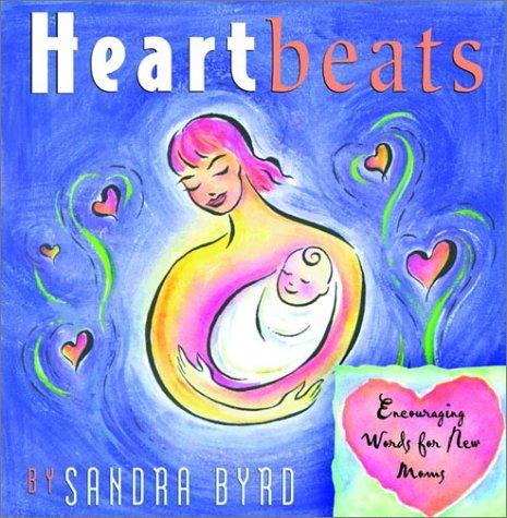 Cover of Heartbeats