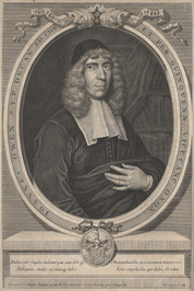 Cover of Overcoming Sin and Temptation: Three Classic Works by John Owen