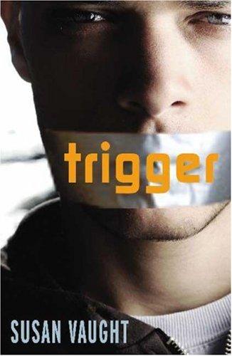 Cover of Trigger