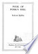 Cover of Puck of Pook's Hill