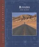 Cover of Roads (Designing the Future) (Designing the Future)