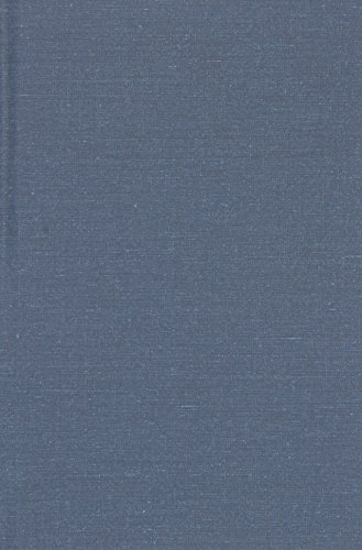 Cover of The Castle of Otranto by Horace Walpole, Fiction, Classics
