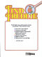 Cover of The big book of search and find