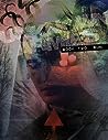 Cover of Unknown Armies: Book Two: Run