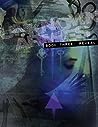 Cover of Unknown Armies: Book Three: Reveal