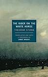 Cover of The Rider on the White Horse