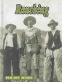 Cover of Ranching