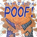 Cover of Poof!