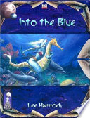 Cover of Into the Blue
