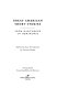 Cover of Great American Short Stories