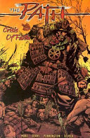 Cover of The Path