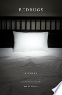 Cover of Bedbugs