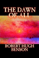 Cover of The Dawn of All