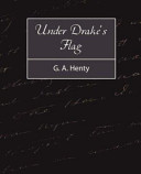 Cover of Under Drake's Flag
