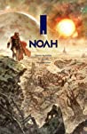 Cover of Noah