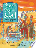 Cover of Meet Me at the Well