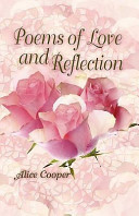 Cover of Poems of Love and Reflection
