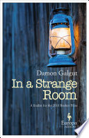 Cover of In a Strange Room