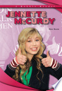 Cover of Jennette McCurdy