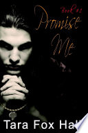 Cover of Promise Me