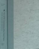 Cover of View of the Constitution of the United States