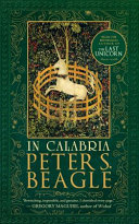 Cover of In Calabria