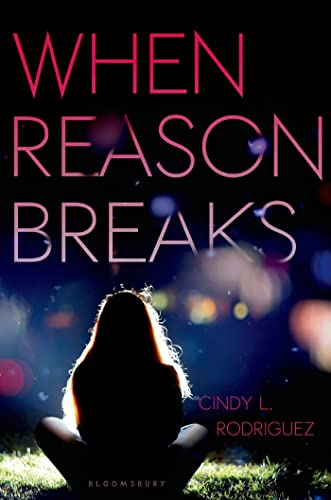 Cover of When Reason Breaks
