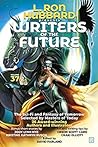 Cover of L. Ron Hubbard Presents Writers of the Future Volume 37