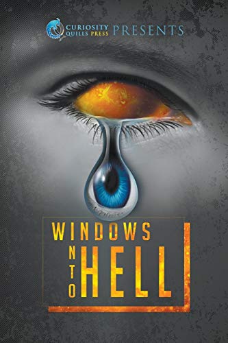 Cover of Windows into Hell
