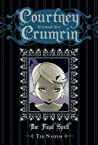 Cover of Courtney Crumrin, Vol. 6: The Final Spell