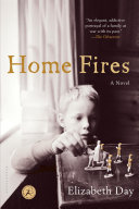 Cover of Home Fires