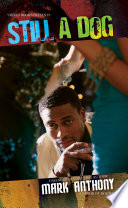 Cover of Still A Dog