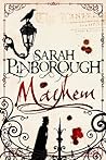 Cover of Mayhem