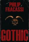 Cover of Gothic