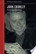 Cover of Totalitopia