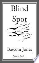 Cover of Blind Spot