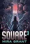 Cover of Square³