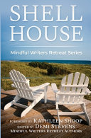 Cover of Shell House