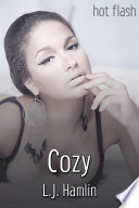 Cover of Cozy