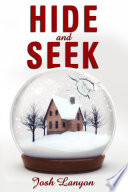 Cover of Hide and Seek