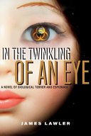 Cover of In the Twinkling of an Eye