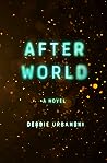 Cover of After World