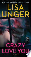 Cover of Crazy Love You